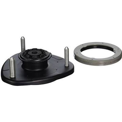 KYB - SM5730 - KYB - SM5730 - Front Strut Mounting Kit