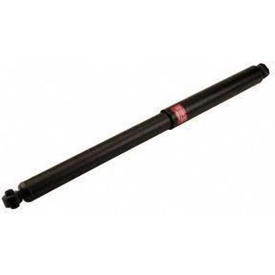 KYB - 344051 - Rear Gas Shock Absorber by KYB - 344051