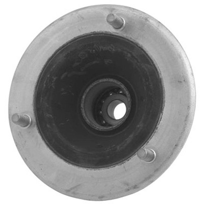 KYB - SM5260 - Front Strut Mount