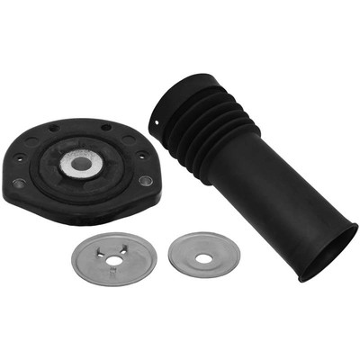KYB - SM5726 - Front Strut Mounting Kit