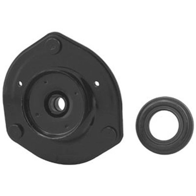 KYB - SM5423 - Front Strut Mounting Kit
