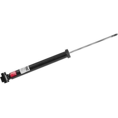 KYB - 343602 - Rear Gas Shock Absorber by KYB - 343602