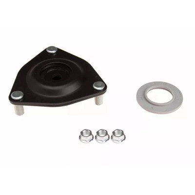 KYB - SM5657 - Front Strut Mounting Kit