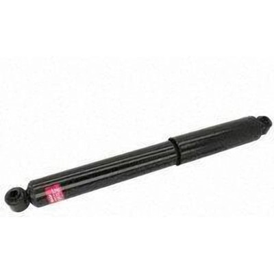KYB - 341623 - Rear Gas Shock Absorber by KYB - 341623