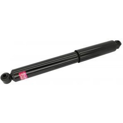 KYB - 341623 - Rear Gas Shock Absorber by KYB - 341623