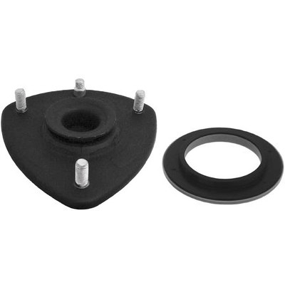 Front Strut Mounting Kit by KYB - SM5849