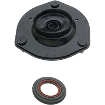 KYB - SM5423 - KYB - SM5423 - Front Strut Mounting Kit