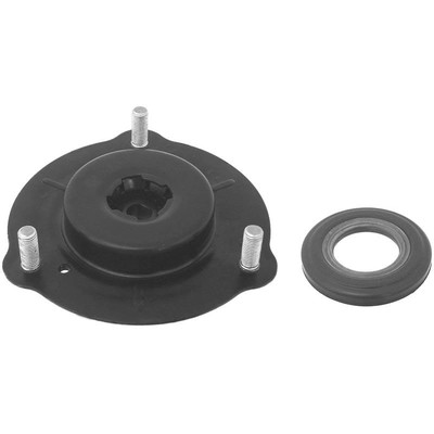 Front Strut Mounting Kit by KYB - SM5637