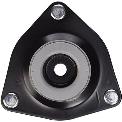 KYB - SM5657 - KYB - SM5657 - Front Strut Mounting Kit