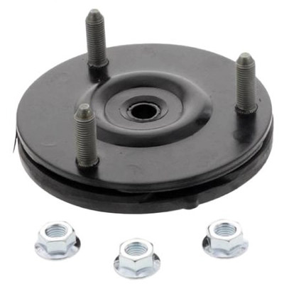 Front Strut Mounting Kit by KYB - SM5442