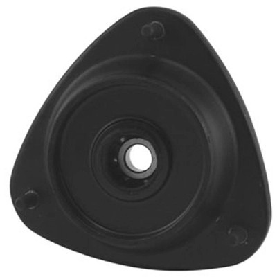 KYB - SM5361 - Front Strut Mount
