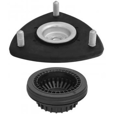 KYB - SM5884 - KYB - SM5884 - Front Strut Mounting Kit