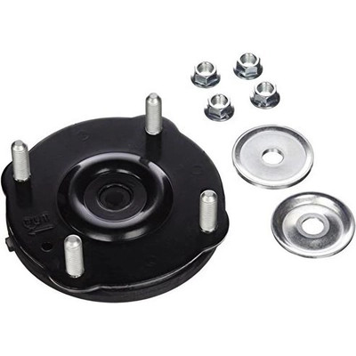 KYB - SM5737 - KYB - SM5737 - Front Strut Mounting Kit