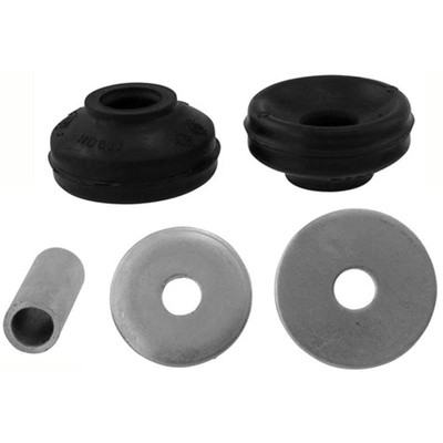 KYB - SM5058 - Rear Strut Mounting Kit