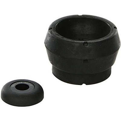 KYB - SM5181 - KYB - SM5181 - Front Strut Mount