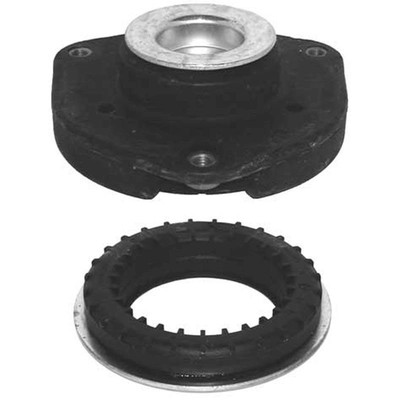 KYB - SM5567 - Front Strut Mounting Kit