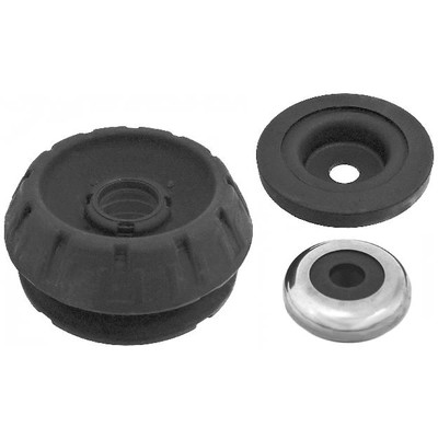 Front Strut Mounting Kit by KYB - SM5839