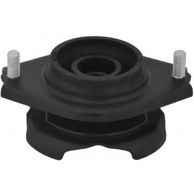 KYB - SM5765 - KYB - SM5765 - Rear Strut Mount
