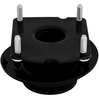 KYB - SM5753 - KYB - SM5753 - Front Strut Mounting Kit