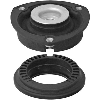 KYB - SM5867 - KYB - SM5867 - Front Strut Mounting Kit