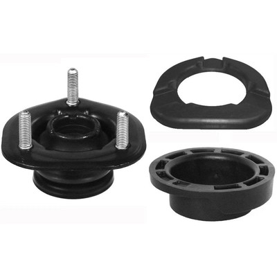 Front Strut Mounting Kit by KYB - SM5580