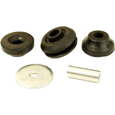 KYB - SM5091 - KYB - SM5091 - Rear Strut Mounting Kit