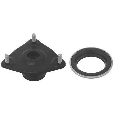 Front Strut Mounting Kit by KYB - SM5668