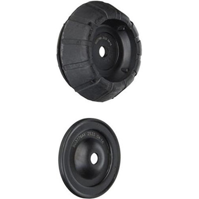 KYB - SM5736 - KYB - SM5736 - Front Strut Mounting Kit