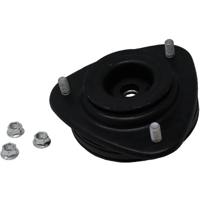 KYB - SM5937 - Strut Mounting Kit