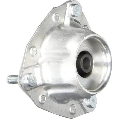 KYB - SM5733 - Front Strut Mount