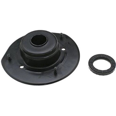 Front Strut Mounting Kit by KYB - SM5266
