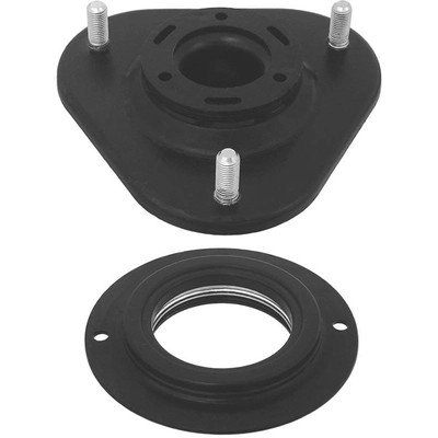 KYB - SM5658 - Front Strut Mounting Kit
