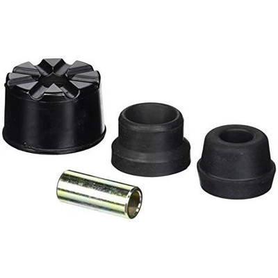 KYB - SM5036 - Front Strut Mounting Kit by KYB - SM5036