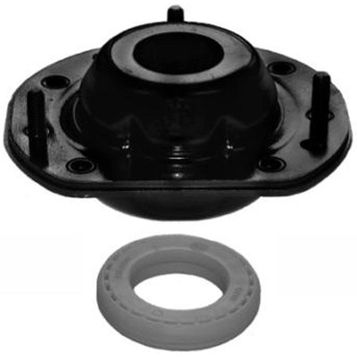 KYB - SM5513 - Front Strut Mounting Kit