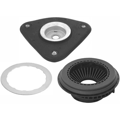 KYB - SM5815 - Front Strut Mounting Kit