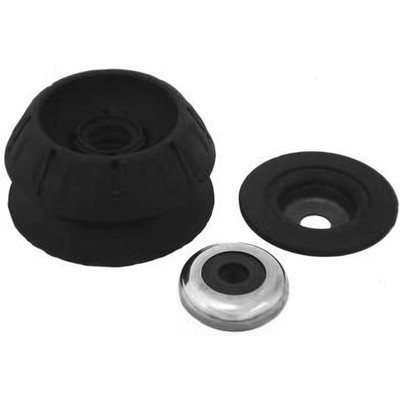 KYB - SM5641 - Front Strut Mounting Kit by KYB - SM5641