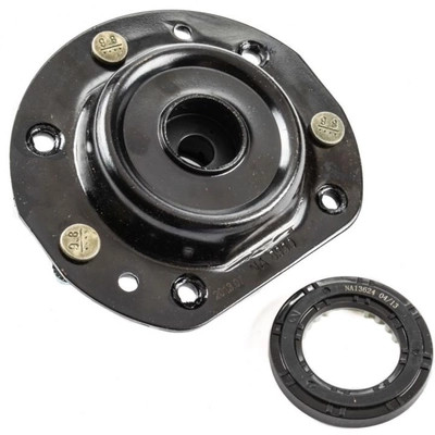 KYB - SM5513 - KYB - SM5513 - Front Strut Mounting Kit