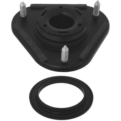 Front Strut Mounting Kit by KYB - SM5665