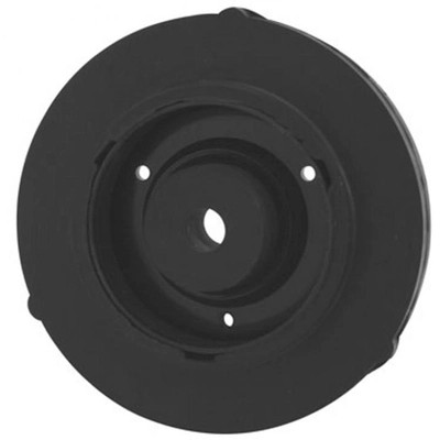 Front Strut Mount by KYB - SM5184