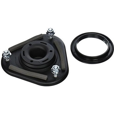 KYB - SM5665 - Front Strut Mounting Kit by KYB - SM5665