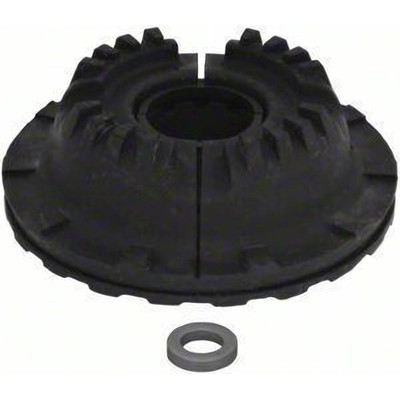 Front Strut Mounting Kit by KYB - SM5751