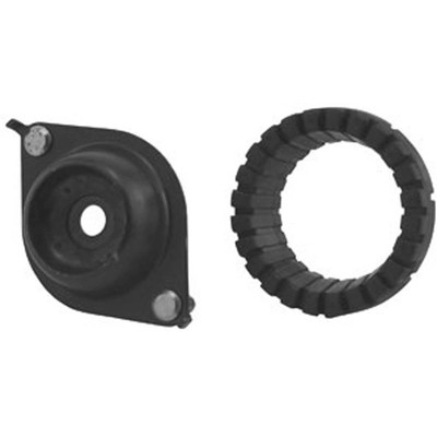Rear Strut Mounting Kit by KYB - SM5214