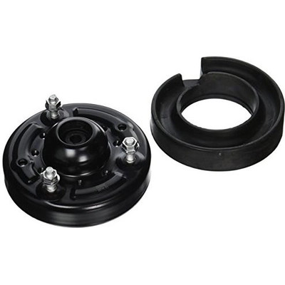 KYB - SM5727 - Front Strut Mounting Kit by KYB - SM5727