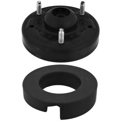 Front Strut Mounting Kit by KYB - SM5727