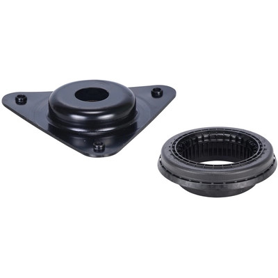 KYB - SM5901 - Strut Mounting Kit