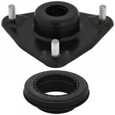 KYB - SM5758 - Front Strut Mounting Kit