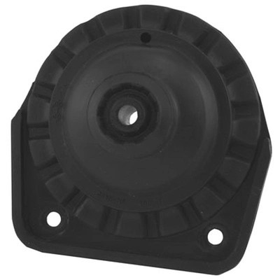 Rear Strut Mount by KYB - SM5147