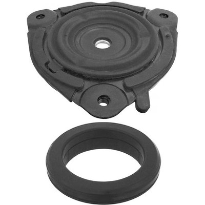 Front Strut Mounting Kit by KYB - SM5838