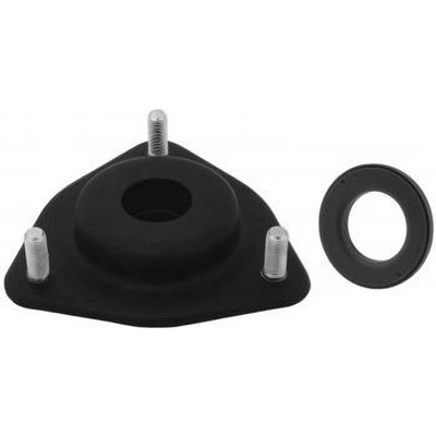 Front Strut Mounting Kit by KYB - SM5601