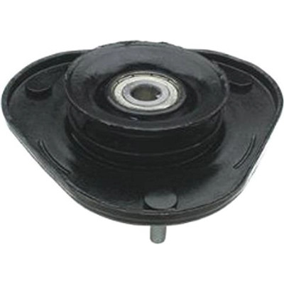 KYB - SM5215 - Front Strut Mount by KYB - SM5215